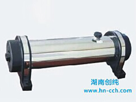 厨房净水器