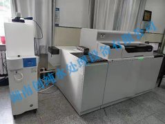 迈克i3000化学发光装机配套CCH-H60